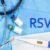 Wirus RSV – objawy, diagnostyka i szczepienie