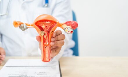 Rak szyjki macicy – objawy, przyczyny i diagnostyka
