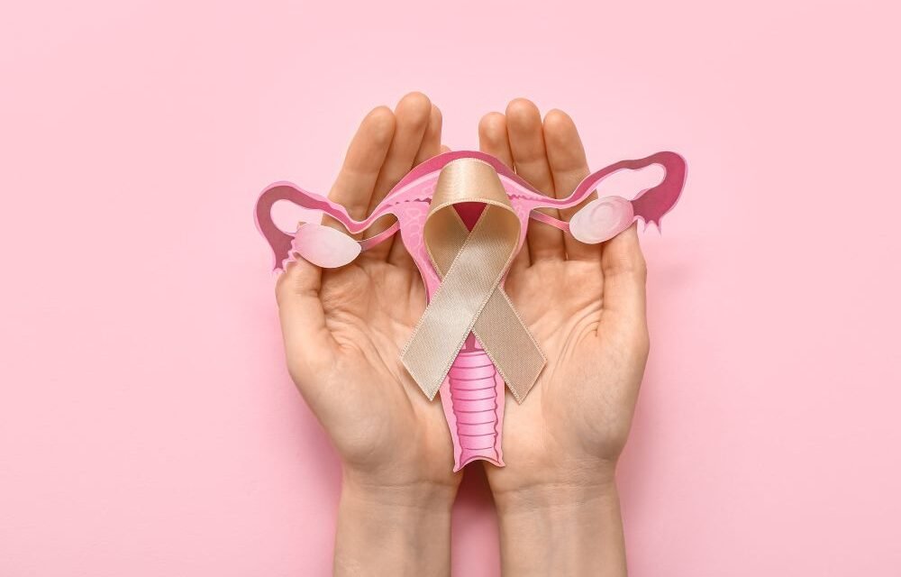 „Koalicja Diagnostyczno – Kliniczna” na rzecz diagnostyki i leczenia nowotworów kobiecych