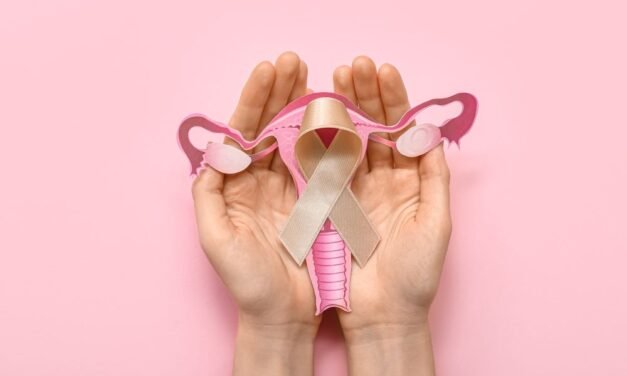 „Koalicja Diagnostyczno – Kliniczna” na rzecz diagnostyki i leczenia nowotworów kobiecych
