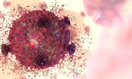 Leczenie immunologiczne raka – przyszłość (i teraźniejszość) onkologii