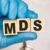 Zespoły mielodysplastyczne (MDS) – objawy i leczenie