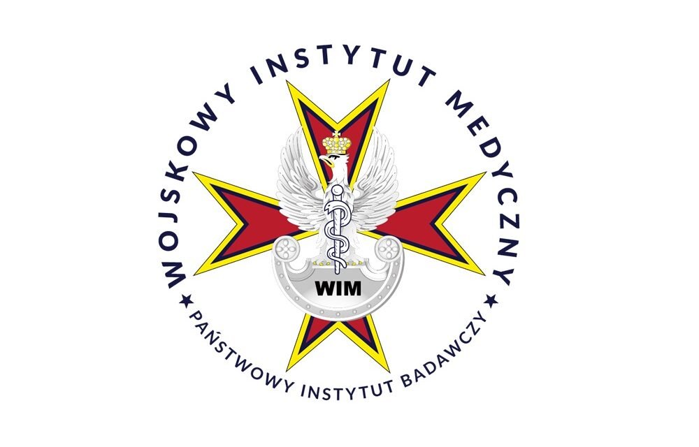 Centrum Diagnostyki i Leczenia Raka Prostaty w Warszawie