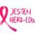 „Sprawdź, czy jesteś HER2-low” – kampania edukacyjna dla kobiet z rakiem piersi
