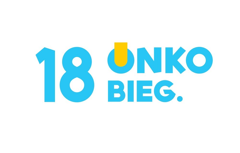 Onkobieg 2025 – zaproszenie na imprezę biegową