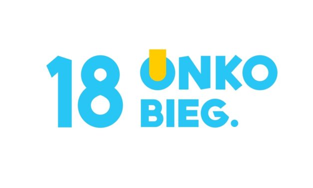 Onkobieg 2025 – zaproszenie na imprezę biegową