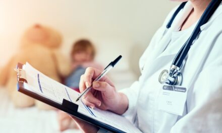 Rzecznik Praw Dziecka: potrzebny Rejestr Onkologii i Hematologii Dziecięcej