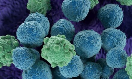 Czy zastosowanie immunoterapii po immunoterapii jest zasadne?