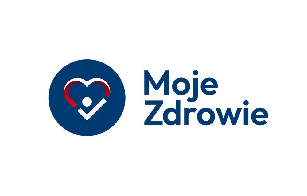Program „Moje zdrowie” – bilans i bezpłatne badania profilaktyczne