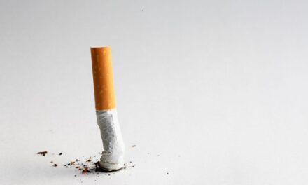 Eksperci: połowa przypadków raka pęcherza moczowego jest związana z paleniem tytoniu