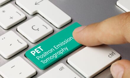 Wskazania do badania PET/CT wymagają pilnej aktualizacji