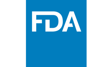 Agencja ds. Żywności i Leków (FDA) – nowe rejestracje w onkologii – 2025