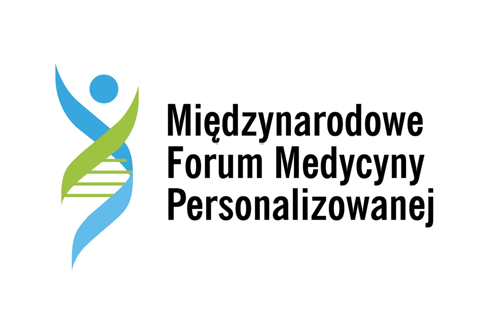 Eksperci apelują o pilną refundację badań genetycznych w onkologii