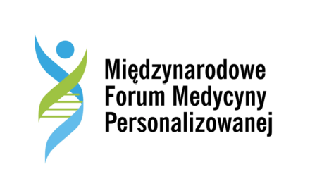 Eksperci apelują o pilną refundację badań genetycznych w onkologii