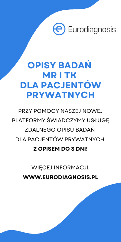 portal onkologiczny opisy badan