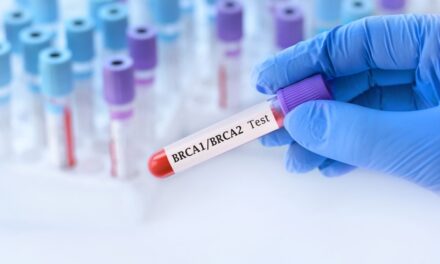Refundacja badań genetycznych w trybie ambulatoryjnym w nowotworach BRCA-zależnych