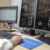 Zdalny opis badań obrazowych MR/TK – nowa usługa od Eurodiagnosis