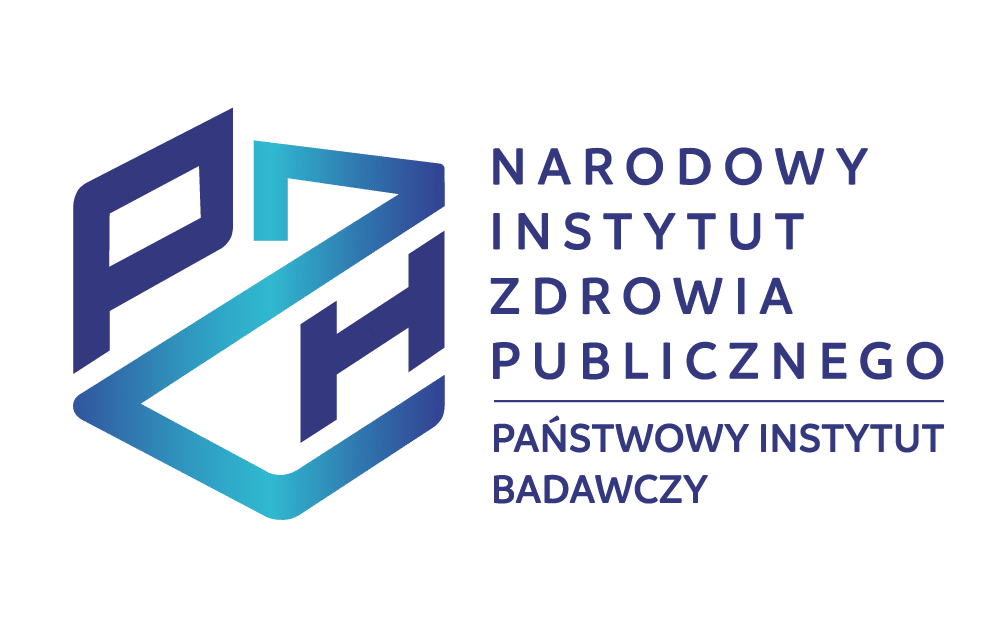 Raport: aktualne trendy zachorowań na nowotwory w Polsce