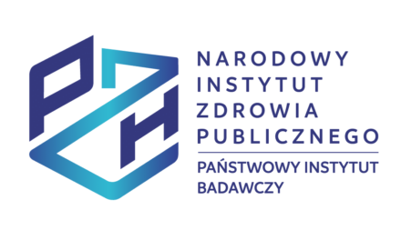 Raport: aktualne trendy zachorowań na nowotwory w Polsce