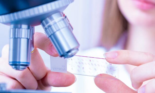 Patomorfologia – rola i znaczenie w leczeniu onkologicznym