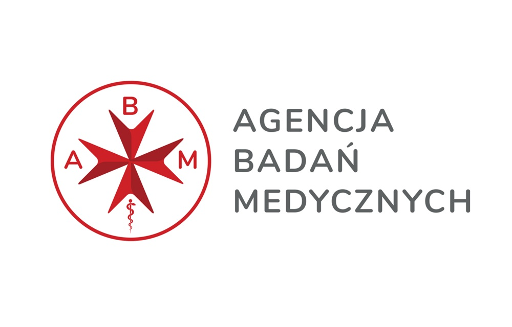 ABM: niekomercyjne badania kliniczne w onkologii – lista 2025
