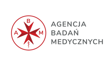 ABM: niekomercyjne badania kliniczne w onkologii – lista 2025