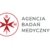 ABM: niekomercyjne badania kliniczne w onkologii – lista 2025