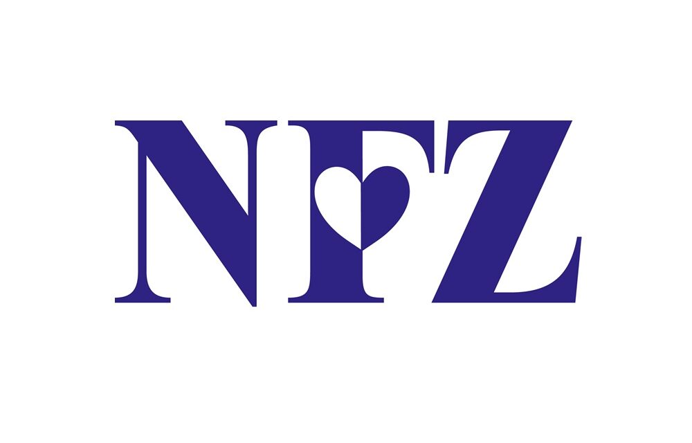 NFZ: nowości w programie profilaktyki raka szyjki macicy i badania genetyczne