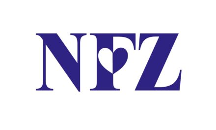 NFZ: nowości w programie profilaktyki raka szyjki macicy i badania genetyczne