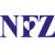NFZ: nowości w programie profilaktyki raka szyjki macicy i badania genetyczne