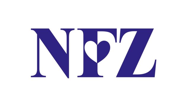 NFZ: nowości w programie profilaktyki raka szyjki macicy i badania genetyczne