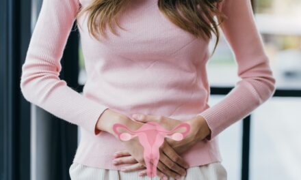 HPV – co to za wirus? Badania, objawy, ryzyko